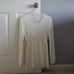 Banana Republic Sweater